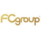 fcgroup