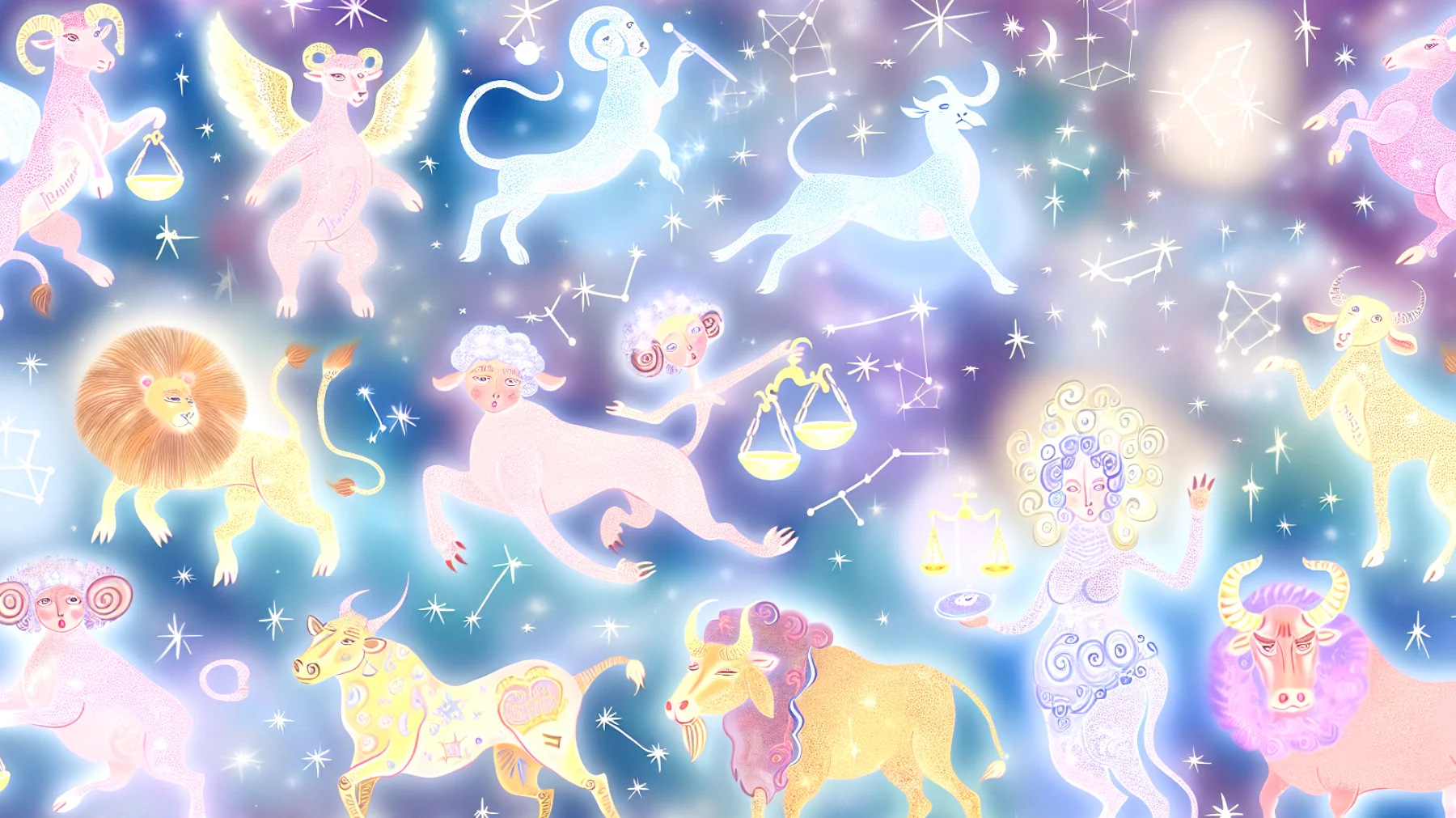 oroscopo del mattino 2026-03-19T05:03:39.397Z"